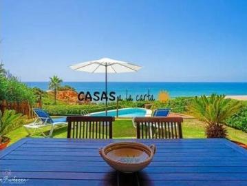 Chalet Venta Conil de la Frontera, Conil de la Frontera