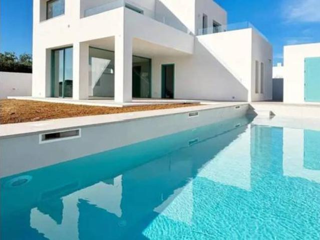 Chalet Venta Conil de la Frontera, Conil de la Frontera