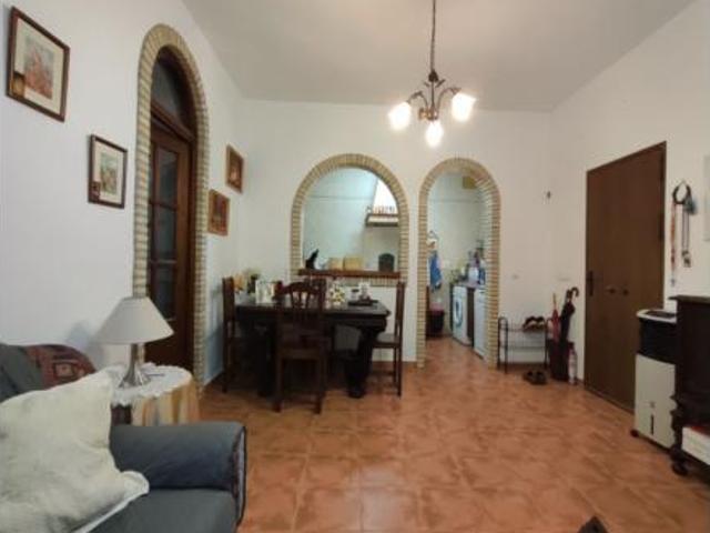 Chalet Venta Conil de la Frontera, Conil de la Frontera
