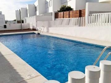 Chalet Venta Conil de la Frontera, Conil de la Frontera