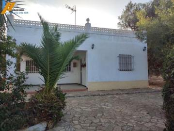 Chalet Venta Conil de la Frontera, Conil de la Frontera