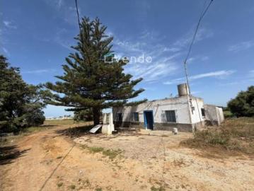 Chalet Venta Conil de la Frontera, Conil de la Frontera