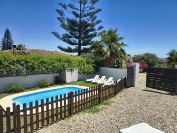 Chalet Venta Conil de la Frontera, Conil de la Frontera