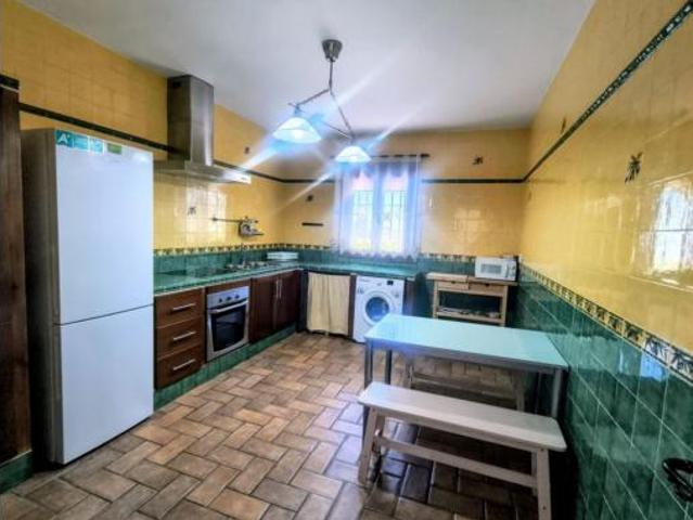 Chalet Venta Conil de la Frontera, Conil de la Frontera