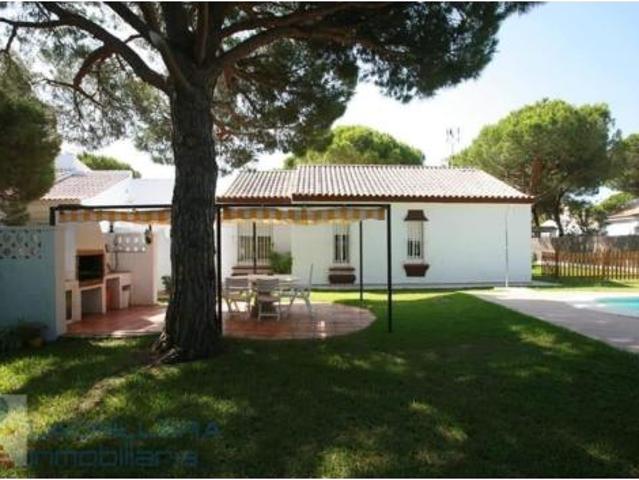 Chalet Venta Conil de la Frontera, Conil de la Frontera