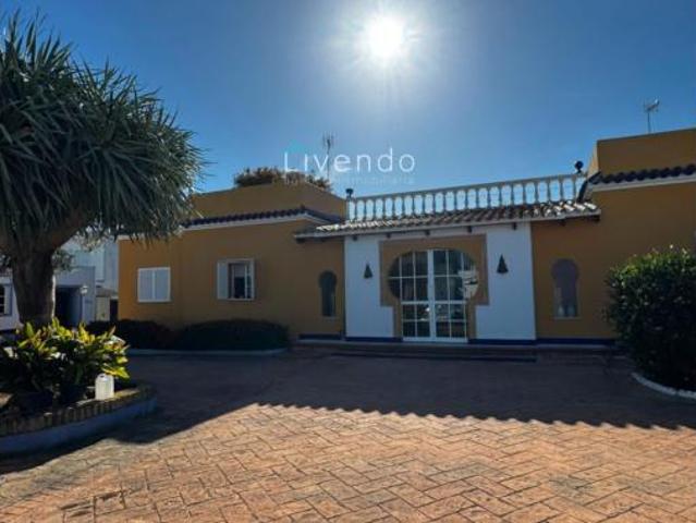 Chalet Venta Conil de la Frontera, Conil de la Frontera
