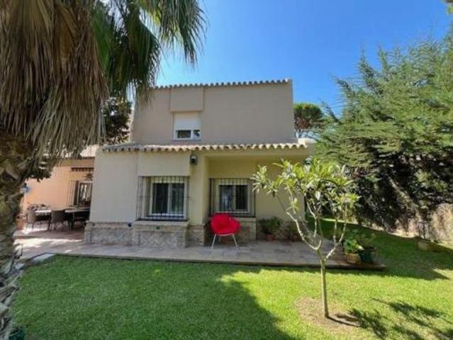 Chalet Venta Conil de la Frontera, Conil de la Frontera