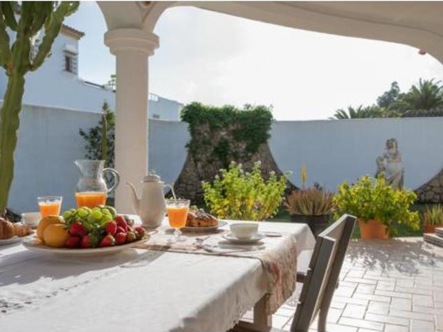 Chalet Venta Conil de la Frontera, Conil de la Frontera