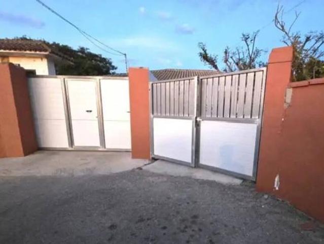 Chalet Venta Conil de la Frontera, Barrio Nuevo