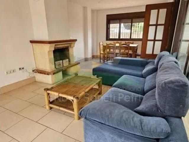 Chalet Venta Conil de la Frontera, Barrio Nuevo