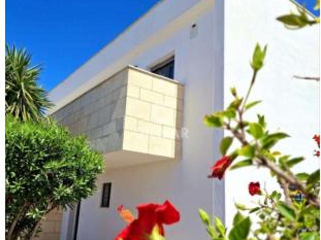 Chalet Venta Conil de la Frontera, Barrio Nuevo