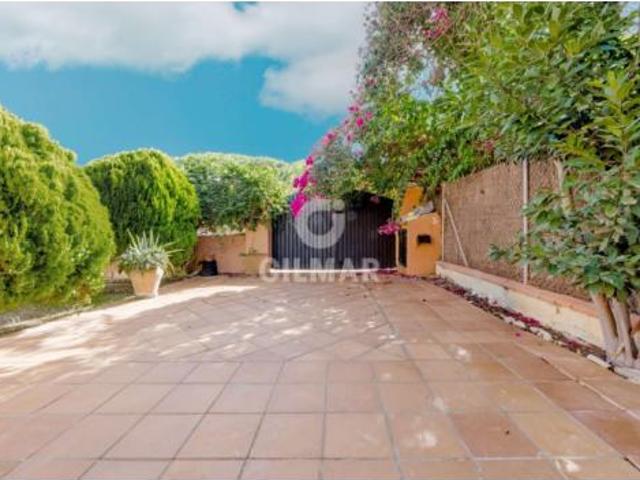 Chalet Venta Conil de la Frontera, Barrio Nuevo