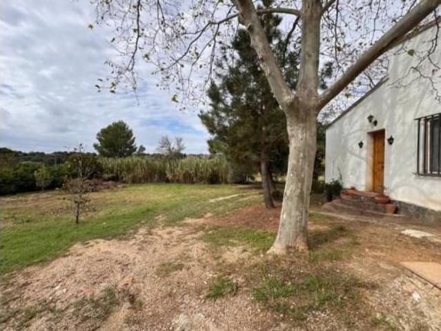 Chalet Venta L'Esquirol Santa Maria de Corcó, Cantonigròs