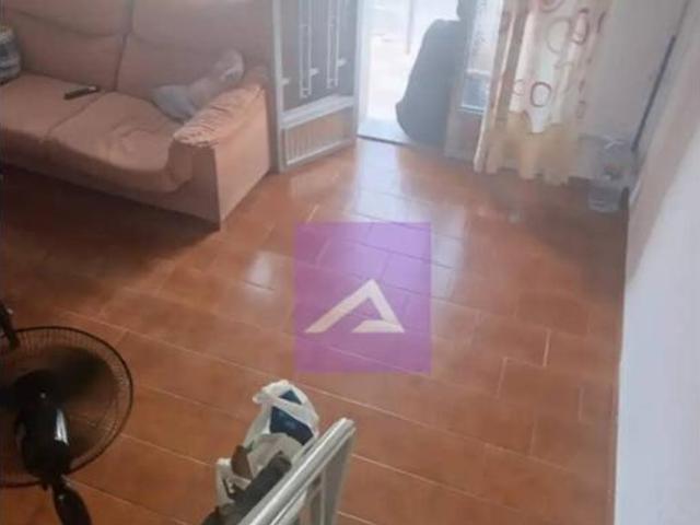 Chalet Venta Corbera, Corbera