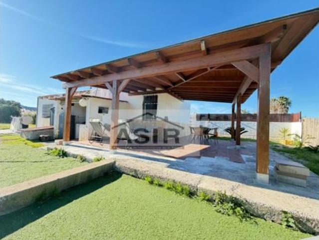 Chalet Venta Corbera, Corbera