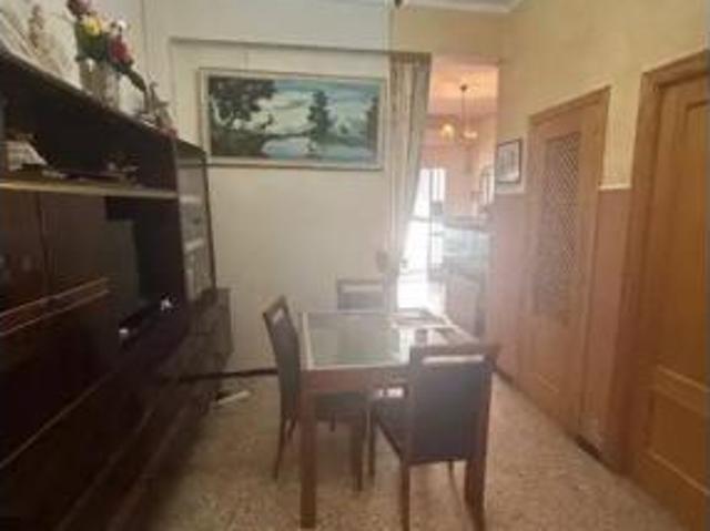 Chalet Venta Corbera, Corbera