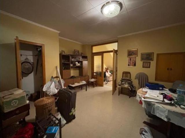 Chalet Venta Corbera, Corbera