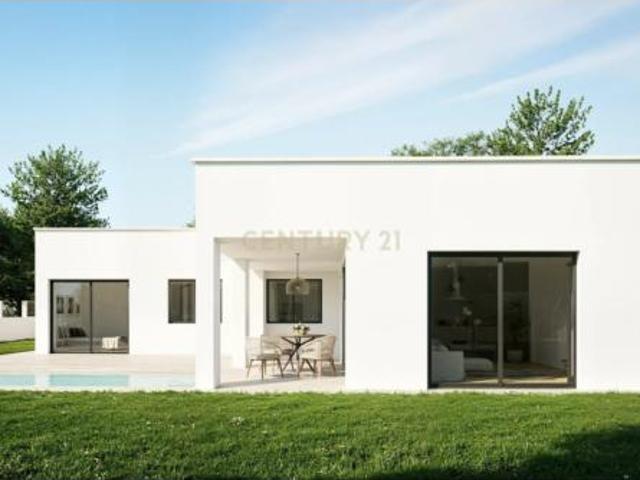 Chalet Venta Corbera de Llobregat, Corbera de Baix