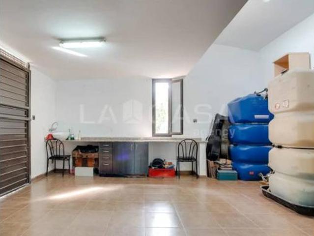 Chalet Venta Corbera de Llobregat, Corbera de Baix