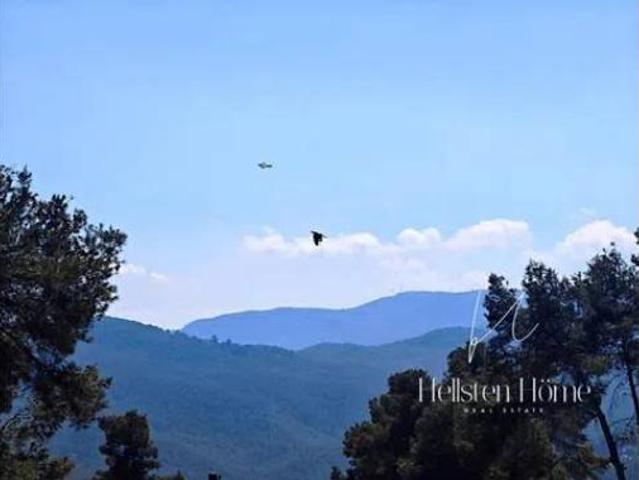 Chalet Venta Corbera de Llobregat, Corbera de Baix