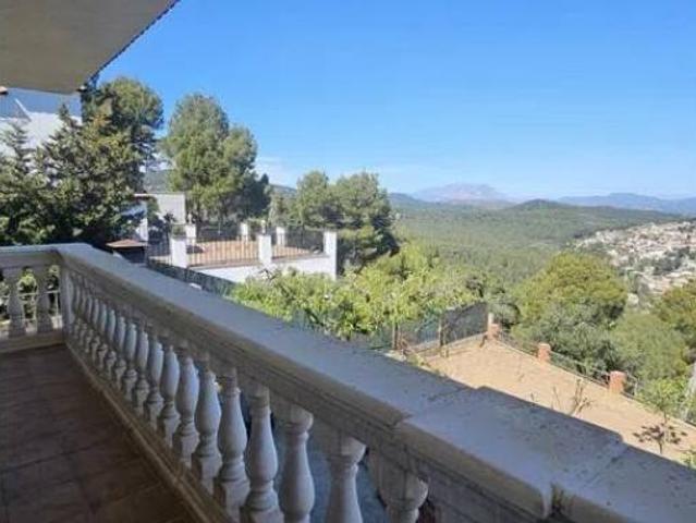 Chalet Venta Corbera de Llobregat, Corbera de Llobregat