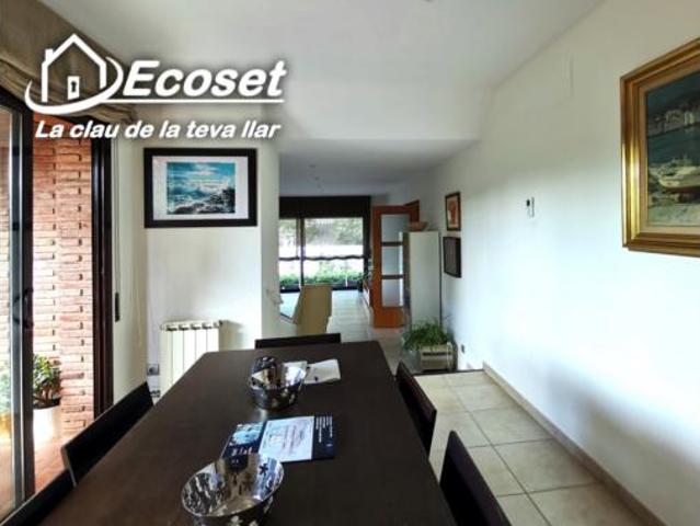 Chalet Venta Corbera de Llobregat, Corbera de Llobregat