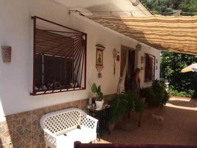 Chalet Venta Corbera de Llobregat, Corbera de Llobregat