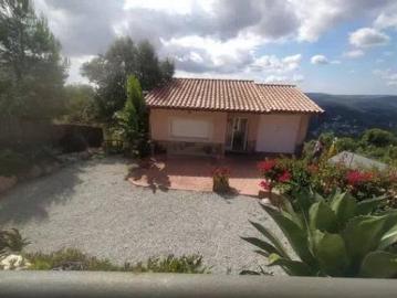 Chalet Venta Corbera de Llobregat, Corbera de Llobregat