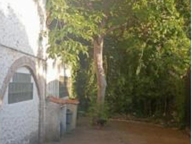 Chalet Venta Corbera de Llobregat, Corbera de Llobregat