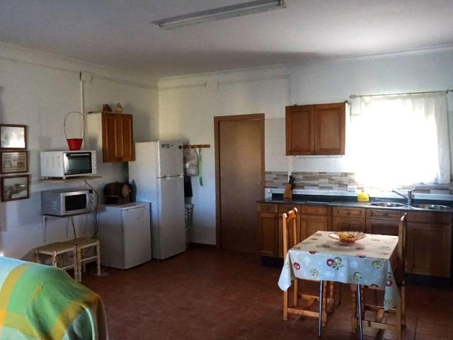 Chalet Venta Córdoba