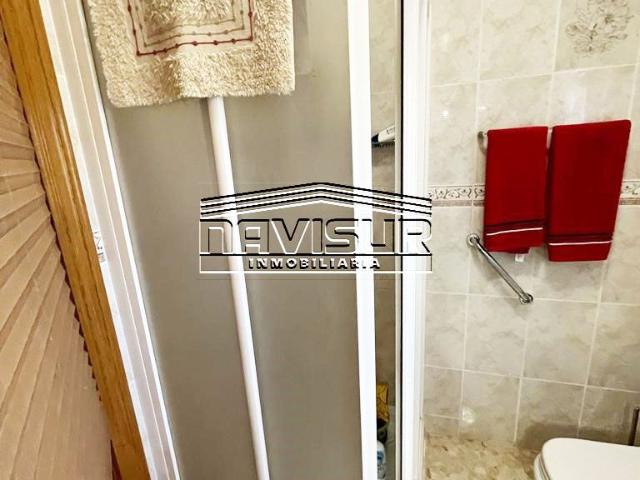 Chalet Venta Córdoba