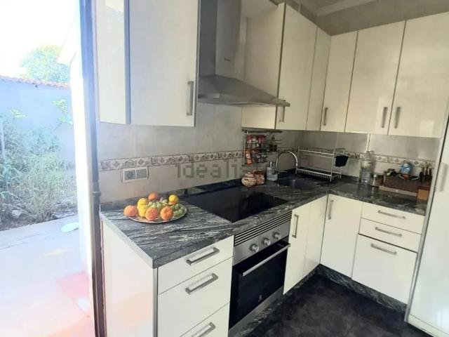 Chalet Venta Córdoba