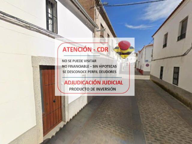 Chalet Venta Córdoba