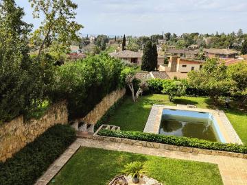 Chalet Venta Córdoba