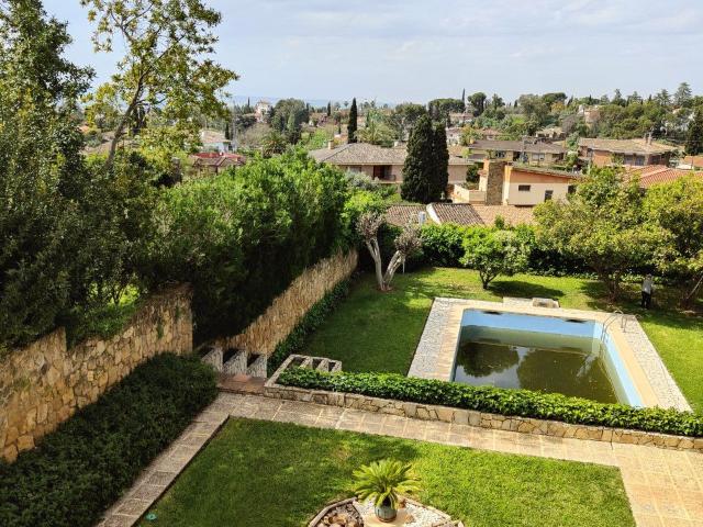 Chalet Venta Córdoba