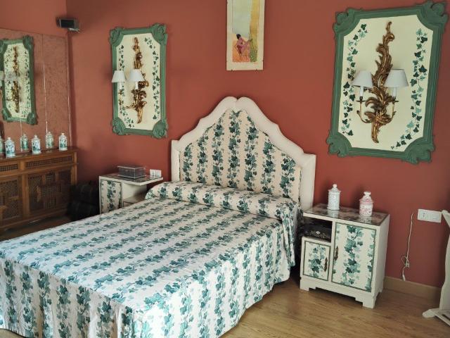 Chalet Venta Córdoba