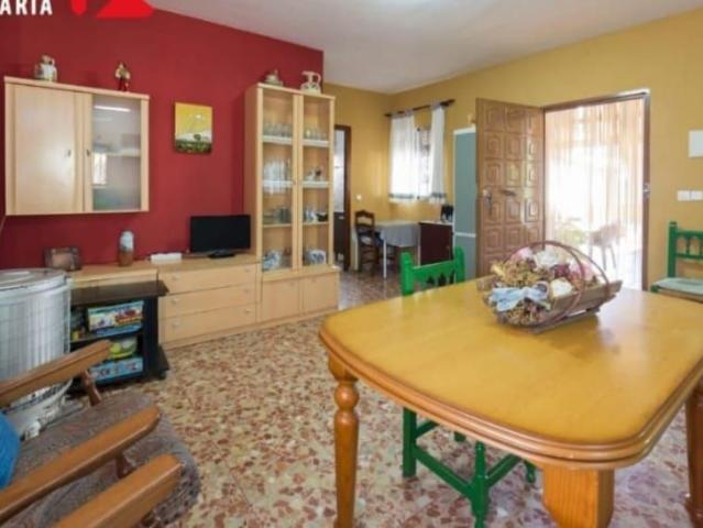 Chalet Venta Córdoba