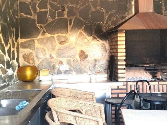 Chalet Venta Córdoba