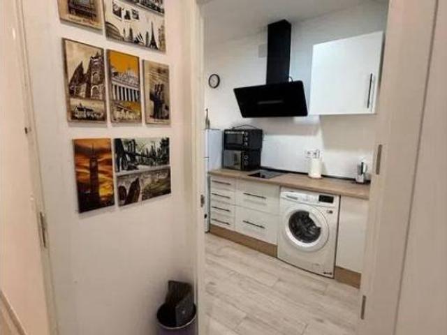 Chalet Venta Córdoba Capital, Ollerías San Cayetano