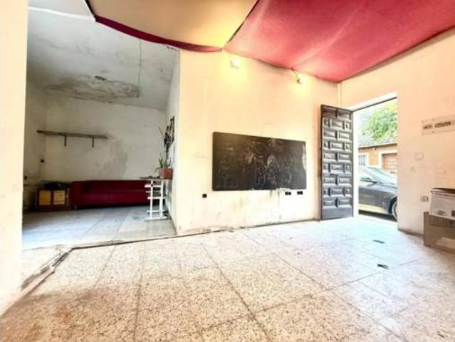 Chalet Venta Córdoba Capital, Campo de la Verdad Miraflores Sector Sur