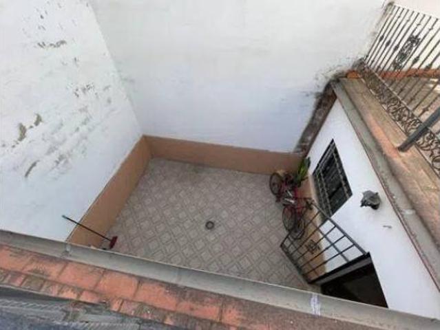 Chalet Venta Córdoba Capital, Campo de la Verdad Miraflores Sector Sur