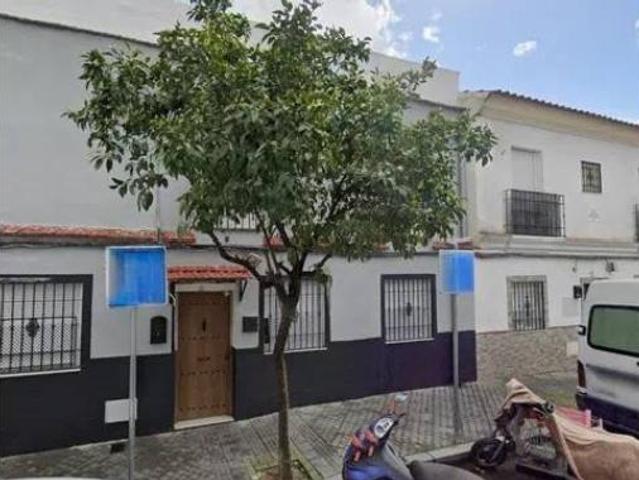 Chalet Venta Córdoba Capital, Campo de la Verdad Miraflores Sector Sur