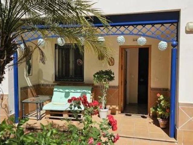 Chalet Venta Córdoba Capital, Campo de la Verdad Miraflores Sector Sur