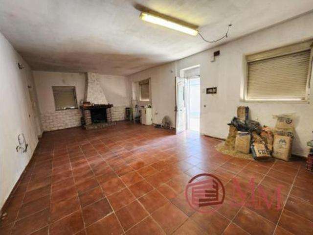 Chalet Venta Córdoba Capital, Campo de la Verdad Miraflores Sector Sur