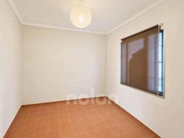 Chalet Venta Córdoba Capital, Campo de la Verdad Miraflores Sector Sur