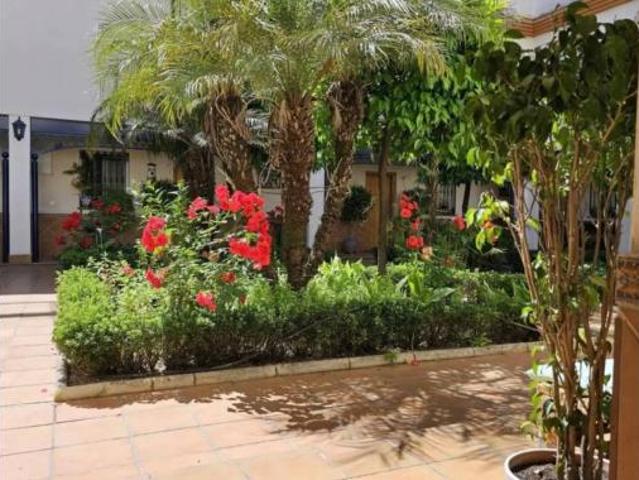 Chalet Venta Córdoba Capital, Campo de la Verdad Miraflores Sector Sur