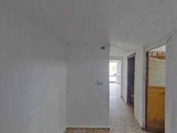 Calle Sanchuelo, Sector Sur de Córdoba, Las Quemadas, Córdoba, Andalucía, Andalucía