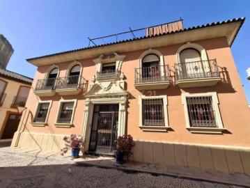 Plaza de Ramón y Cajal, Córdoba, Centro de Córdoba, Las Quemadas, Córdoba, Andalucía, Andalucía