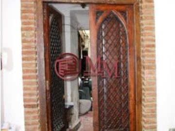 Plaza de Ramón y Cajal, Córdoba, Centro de Córdoba, Las Quemadas, Córdoba, Andalucía, Andalucía