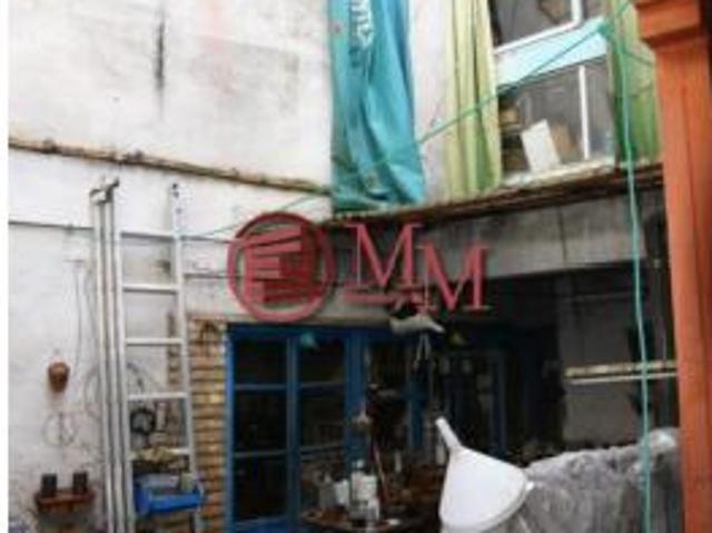 Chalet Venta Córdoba Capital, Casco Histórico Ribera San Basilio